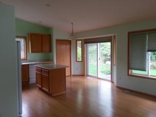 8217 74th Dr, Marysville, WA 98270-7844