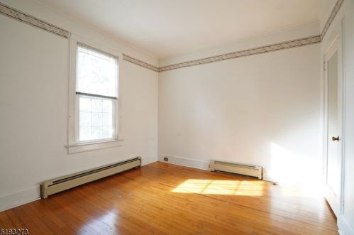 139 Farley Ave, Fanwood NJ  07023-1060 exterior