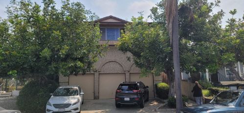 4167 Texas St, San Diego, CA 92104-1660
