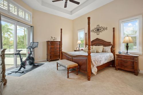523 Squire Johns Ln, Palm City FL  34990-7824 exterior