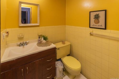 40 Scott Dr, Middletown NY  10941-1133 exterior