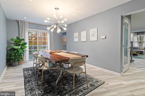 199 Nottingham Ct, Glen Mills PA  19342-2022 exterior