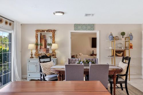 16931 93rd Rd, Town Of Loxahatchee Groves FL  33470-2770 exterior