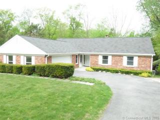274 Country Club Rd, Waterbury, CT 06762-2825