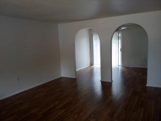 14120 107th Avenue Ct, Puyallup WA  14122-3825 exterior