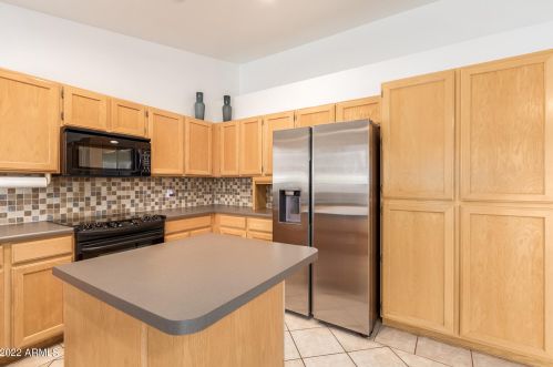 4344 Cielo Grande, Glendale AZ  85310-3929 exterior