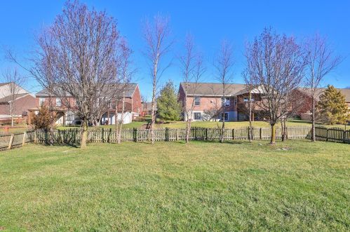 8968 Richmond Rd, Hamilton KY  41091-8302 exterior