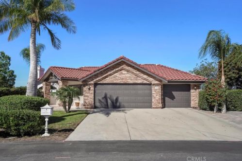 306 Whitestone Dr, Anaheim, CA 92807-4054