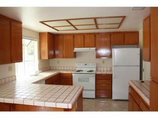 245 Haviture Way, Vallejo CA  94589-4310 exterior