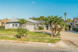 6004 Garth Ave, Los Angeles, CA 90056-1516
