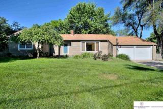 3110 78th St, Omaha, NE 68134-5032