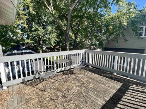 285 Lexington St, Fond Du Lac, WI 54935-5128