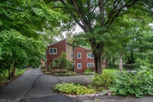 1723 Macopin Rd, West Milford Lakes, NJ 07480-1803