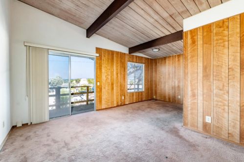 116 Evans Ave, Del Monte Park CA  93950-3020 exterior
