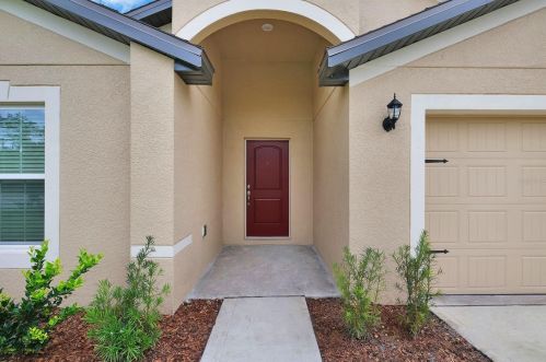 3362 Jupiter Blvd, Melbourne, FL 32907-4104