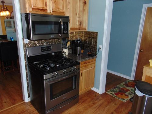 4710 Mineral Wl Hwy, Weatherford TX  76088-6714 exterior