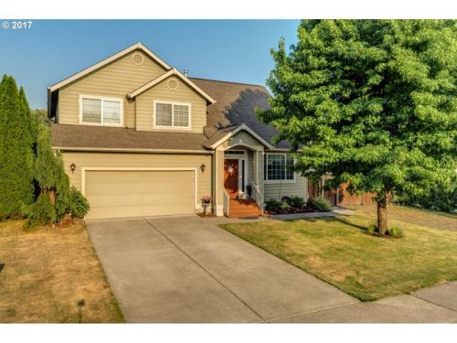 530 Gun Club Rd, Woodland, WA 98674-8220