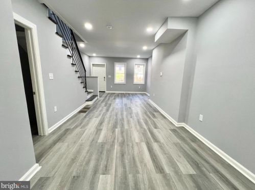 5928 Chew Ave, Philadelphia PA  19138-1514 exterior