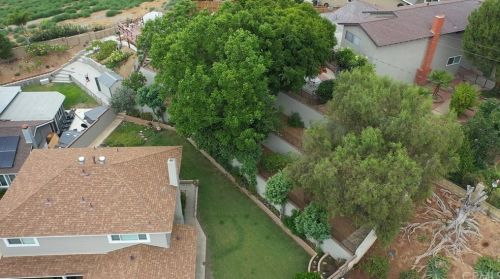 1421 Woodcrest Ave, Brea CA  92821-1861 exterior