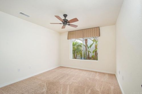 4151 Andros Way, Oceanside CA  92056-7402 exterior