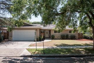 1599 Roberts Ave, Fresno, CA 93711-2347