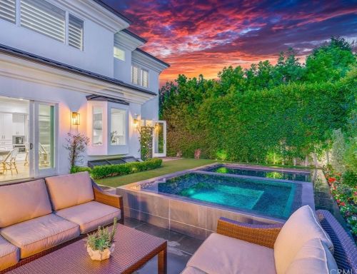 1711 Port Westbourne Pl, Newport Beach, CA 92660-5331