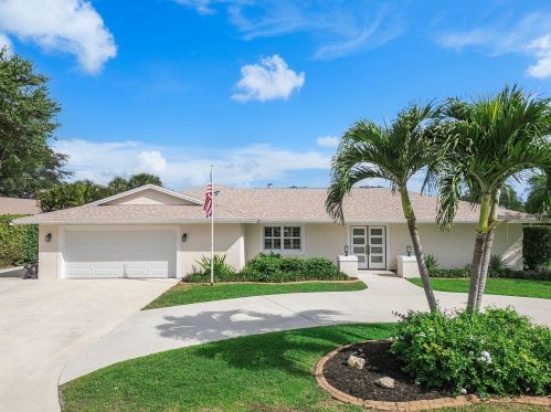 4251 Fox Trce, Boynton Beach, FL 33436-3301