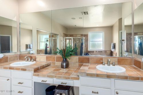 165 Presidio Dr, Gilbert AZ 85233-5299 exterior