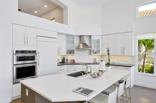 5824 25 Ter, Boca Raton FL 33431-7555 exterior