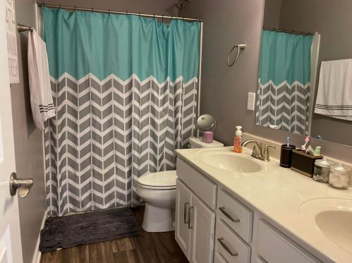 338 Glen Crossing Dr, Pataskala OH  43062-7090 exterior