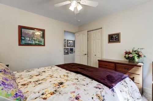 10790 Alta Sierra Dr, Grass Valley CA  95949-6842 exterior