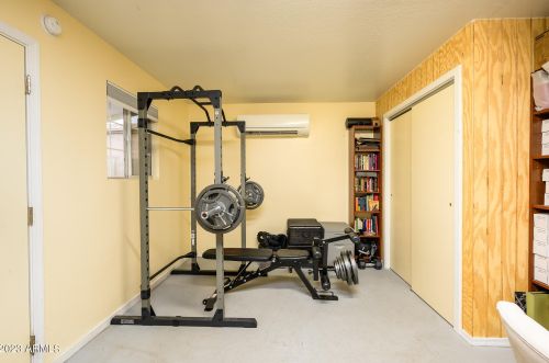 1809 17 Ave, Phoenix AZ 85027-5308 exterior