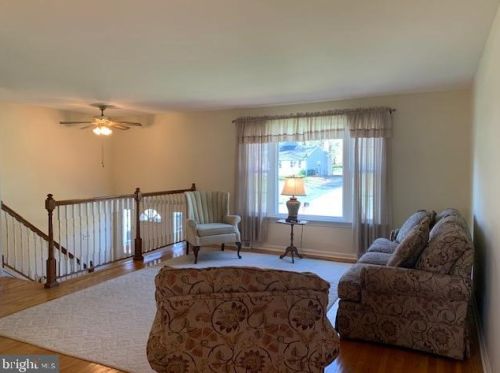 3216 Edge Ln, Downingtown, PA 19372-1047