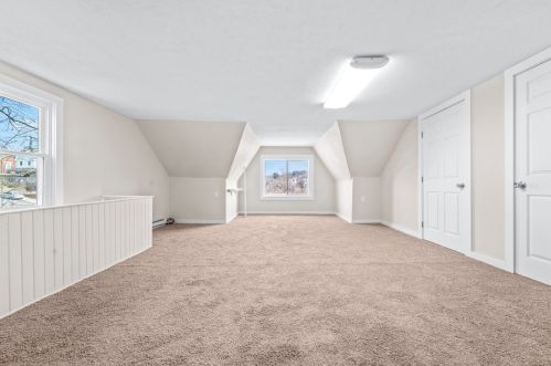 650 Boggs Ave, Pittsburgh PA  15211-2334 exterior