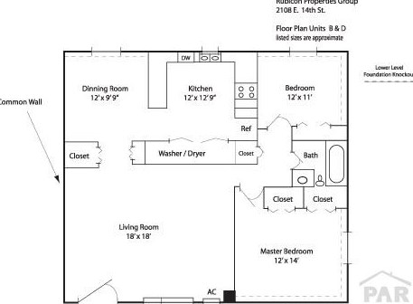 2108 14th St, Pueblo, CO 81001-2820