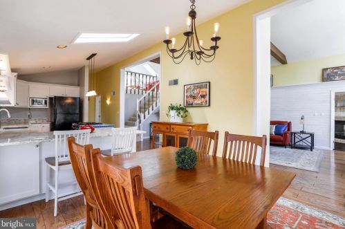 55 Wigwam Ct, Hedgesville, WV 25427-5578