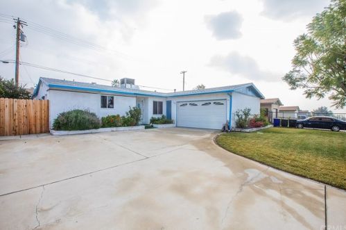 5373 Newbury Ave, San Bernardino, CA 92404-2947