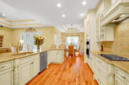 16438 Murcott Blvd, Town Of Loxahatchee Groves FL  33470-2703 exterior