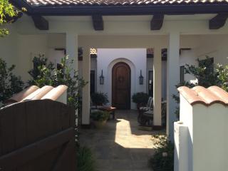 2421 Rodeo St, Conejo, CA 93662-3254