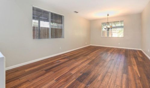 11407 Gold Station Dr, Rancho Cordova CA  95670-6209 exterior