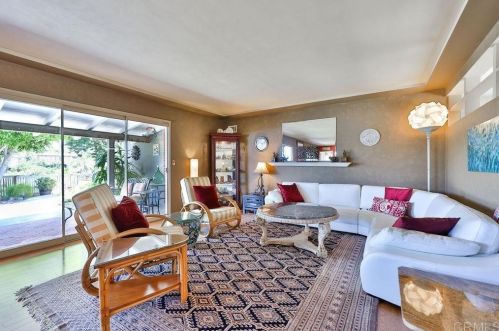 4861 Barbarossa Pl, San Diego, CA 92115-3734