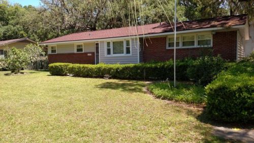 1609 Aster St, Beaufort, SC 29902-6481