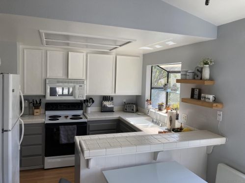 3645 Avocado Village Ct, La Mesa, CA 91941-7380