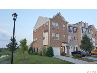 7356 Jackson Arch Dr, Mechanicsville, VA 23111-4721