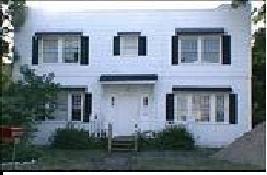 1926 16th Ave, Vero Beach FL  32960-3511 exterior