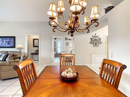 23590 Copperleaf Blvd, Bonita Springs FL 34135-8162 exterior