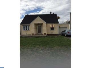 713 Veterans Hwy, Edgely, PA 19007-2506