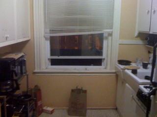 1358 Commonwealth Ave, Boston MA  02134 exterior