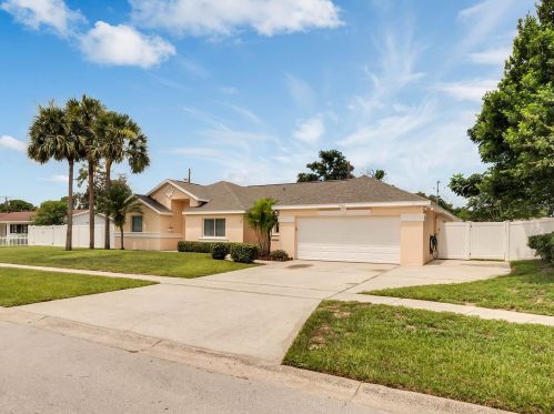 4506 Gasparilla Ave, Orlando, FL 32812-8105