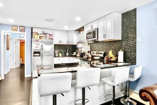 15 Purchase St, Worcester MA  01606-1604 exterior